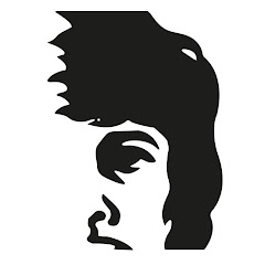 Thumbnail of related channel