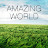 @amazingworld4121
