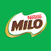 What could NESTLE MILO VIETNAM buy with $1.3 million?
