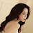 @huyenvu588 Avatar