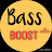 @bassboostor325
