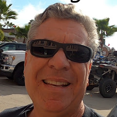 Thumbnail of related channel