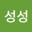 @user-ut1zi6mg8y