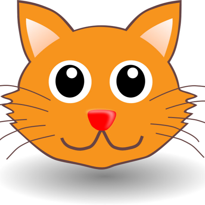 Kute Cats Net Worth & Earnings (2026)