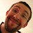 @MrVili83 Avatar