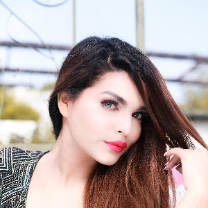 Srishti Shukla (AJFKlyk4kvyMK-fdfl0Kpw) YouTube Stats: Subscriber ...
