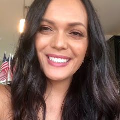 Thumbnail of related channel