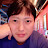 @user-yj4tq3wc4u