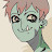 @user-ih2if5bi8r