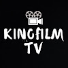 What could KINOFILM TV buy with $2.94 million?