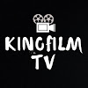 What could KINOFILM TV buy with $2.9 million?