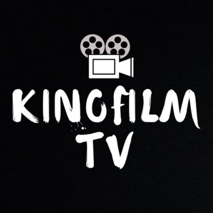 KINOFILM TV Net Worth & Earnings (2024)