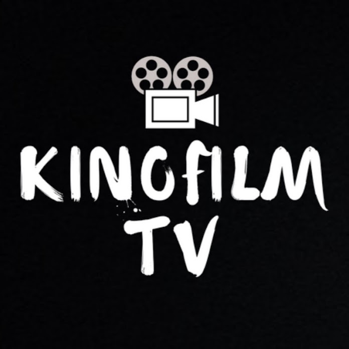 KINOFILM TV Net Worth & Earnings (2025)