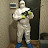 @user-pq4cr7bn3f