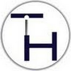 Thumbnail of related channel