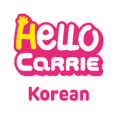 Thumbnail of related channel