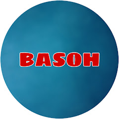 BASOH TV channel logo