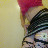 @BlancoSbm1 Avatar