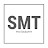@simonmarktaylorphotography Avatar