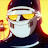 @user-dy9sb4zh9p