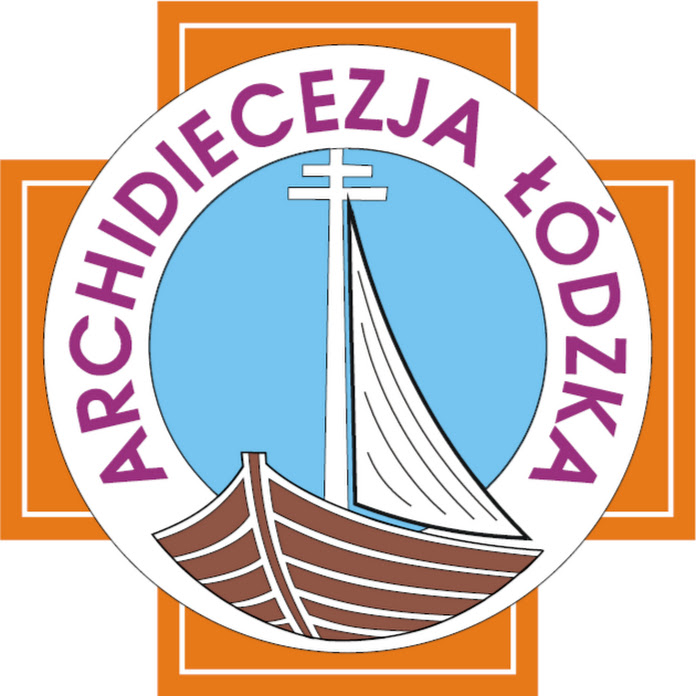 Archidiecezja Łódzka Net Worth & Earnings (2024)