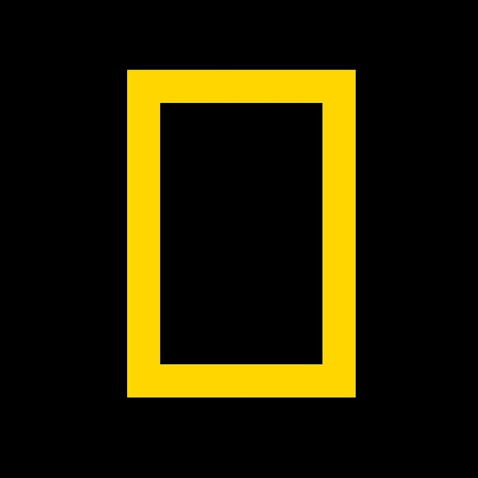 National Geographic España Net Worth & Earnings (2024)