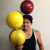 What could KalaniBallFree buy with $102.5 thousand?