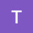 @tomw485 Avatar