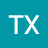 @txrick4879 Avatar