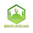 @BeingMuslimsYT