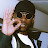 @maxiblair3419 Avatar