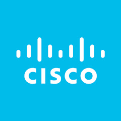 Cisco Avatar