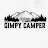 @GimpyCamper
