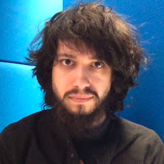Thumbnail of related channel