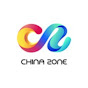 China Zone - Indo