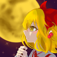 MISAKI 3518