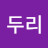 @user-yt3uj5hy3i