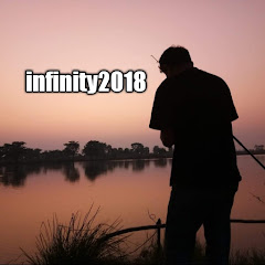 infinity2018 channel logo