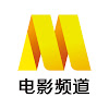 What could 中国电影频道 CHINA MOVIE OFFICIAL CHANNEL buy with $1 million?