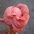 @maritha99