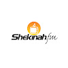 What could Shekinah. fm buy with $505.45 thousand?