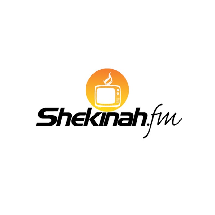 Shekinah. fm Net Worth & Earnings (2024)