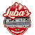 Logo: Luba‘S
