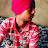 @MandeepSingh-bd8oi