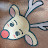 @user-cg9ht6it1w