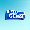 What could Balanço Geral buy with $11.75 million?