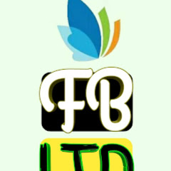 Feniyan Brothers ltd channel logo