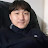@user-fu3eb7dx3e