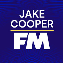 Thumbnail of related channel
