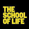 What could The School of Life buy with $1.24 million?
